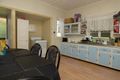 Property photo of 6 Grenville Street Basin Pocket QLD 4305