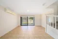 Property photo of 17/72-78 Duffield Road Kallangur QLD 4503