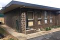 Property photo of 1/7-9 Sharpley Avenue Stawell VIC 3380