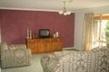 Property photo of 34 Farrington Road Leeming WA 6149