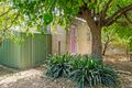 Property photo of 1A Pearce Street Ottoway SA 5013