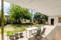 Property photo of 1A Pearce Street Ottoway SA 5013