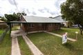 Property photo of 32 Ascot Street Caboolture QLD 4510