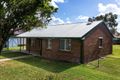 Property photo of 32 Ascot Street Caboolture QLD 4510