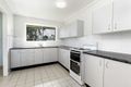Property photo of 32 Ascot Street Caboolture QLD 4510