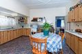 Property photo of 5 Joffre Street Booval QLD 4304