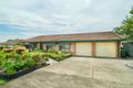 Property photo of 21 Flinders Street Taree NSW 2430