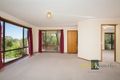 Property photo of 26 Carpenter Close Calwell ACT 2905