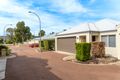 Property photo of 41/191 Railway Avenue Kelmscott WA 6111