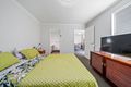 Property photo of 41/191 Railway Avenue Kelmscott WA 6111