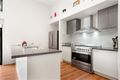 Property photo of 2 Robinson Way Yarrawonga VIC 3730