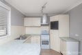 Property photo of 4 Cassias Avenue Medowie NSW 2318