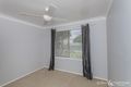Property photo of 4 Cassias Avenue Medowie NSW 2318