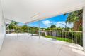 Property photo of 10 Lorikeet Street Condon QLD 4815