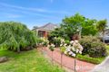 Property photo of 1 Kolor Way Templestowe VIC 3106