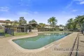 Property photo of 117/170 Central Street Labrador QLD 4215