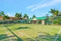 Property photo of 117/170 Central Street Labrador QLD 4215
