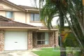 Property photo of 117/170 Central Street Labrador QLD 4215