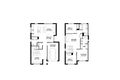Property photo of 52 Gold Street Grantham Farm NSW 2765