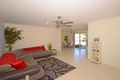 Property photo of 15 Endeavour Way Eli Waters QLD 4655