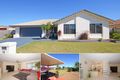 Property photo of 15 Endeavour Way Eli Waters QLD 4655