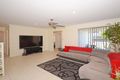 Property photo of 15 Endeavour Way Eli Waters QLD 4655