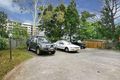 Property photo of 32 Elizabeth Street Ashfield NSW 2131