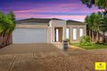 Property photo of 32 Turf Club Boulevard Melton South VIC 3338