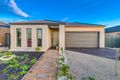 Property photo of 43 Cloverdale Road Tarneit VIC 3029