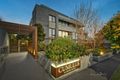 Property photo of 202/6 Lisson Grove Hawthorn VIC 3122
