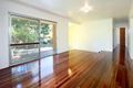 Property photo of 20 Orsan Street Wynnum West QLD 4178