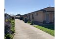 Property photo of 3/5 Herbert Street Cheltenham SA 5014