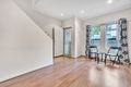 Property photo of 12/2 Euston Walk Mawson Lakes SA 5095