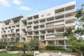 Property photo of 55/2A Brown Street Ashfield NSW 2131