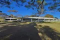 Property photo of 85 Janna Road Beveridge VIC 3753