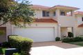 Property photo of 63 The Sanctuary Westleigh NSW 2120
