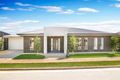 Property photo of 26 Osborne Street Albert Park SA 5014