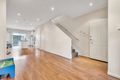 Property photo of 12/2 Euston Walk Mawson Lakes SA 5095