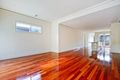 Property photo of 34 Francis Street Blackburn VIC 3130