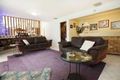 Property photo of 72 Glenbrook Street Jamisontown NSW 2750