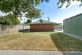 Property photo of 66 Ogradys Road Carrum Downs VIC 3201