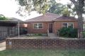 Property photo of 20 Shannon Street Greenacre NSW 2190