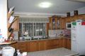 Property photo of 6 Boxley Crescent Bankstown NSW 2200