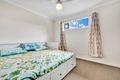 Property photo of 12/2 Euston Walk Mawson Lakes SA 5095