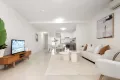 Property photo of 55/2A Brown Street Ashfield NSW 2131