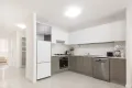 Property photo of 55/2A Brown Street Ashfield NSW 2131