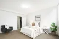 Property photo of 55/2A Brown Street Ashfield NSW 2131