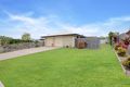 Property photo of 2 Collins Court Eimeo QLD 4740