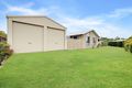 Property photo of 2 Collins Court Eimeo QLD 4740