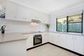 Property photo of 2 Collins Court Eimeo QLD 4740